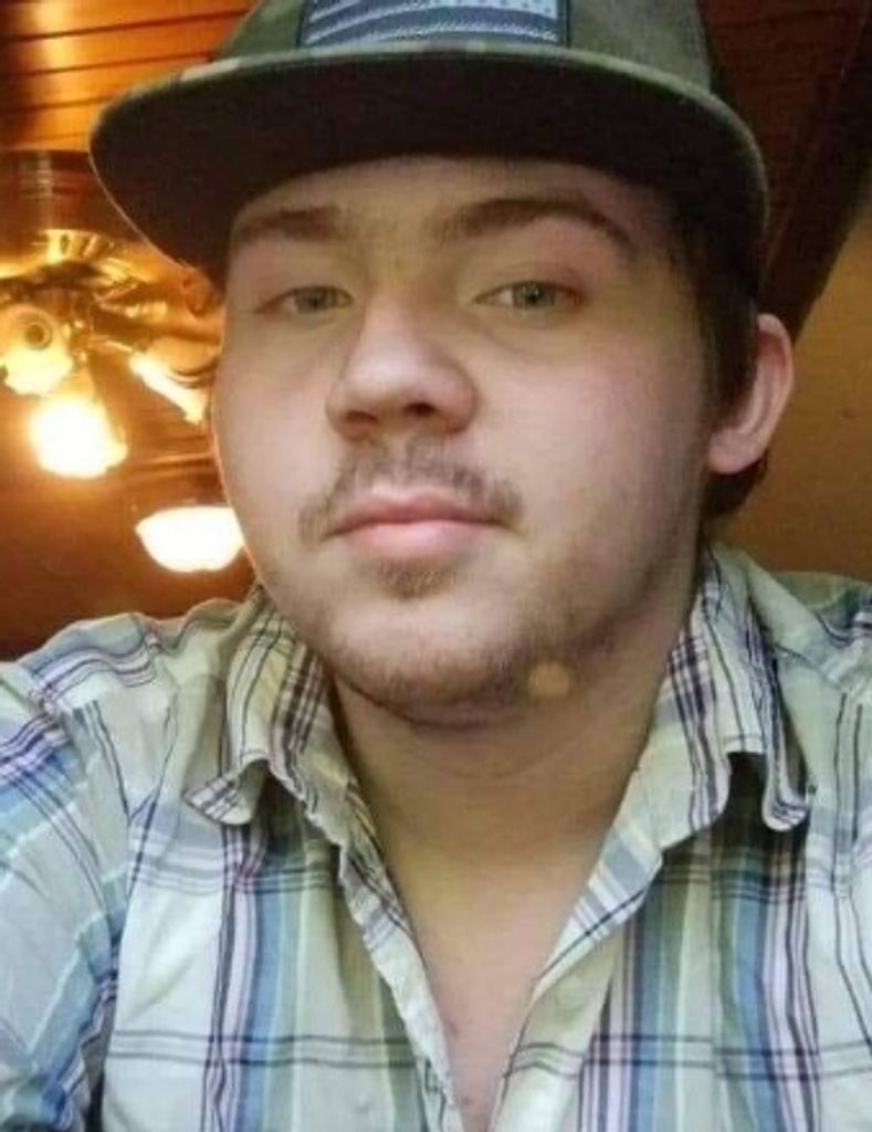 Jaymin Aguilar Profile Photo