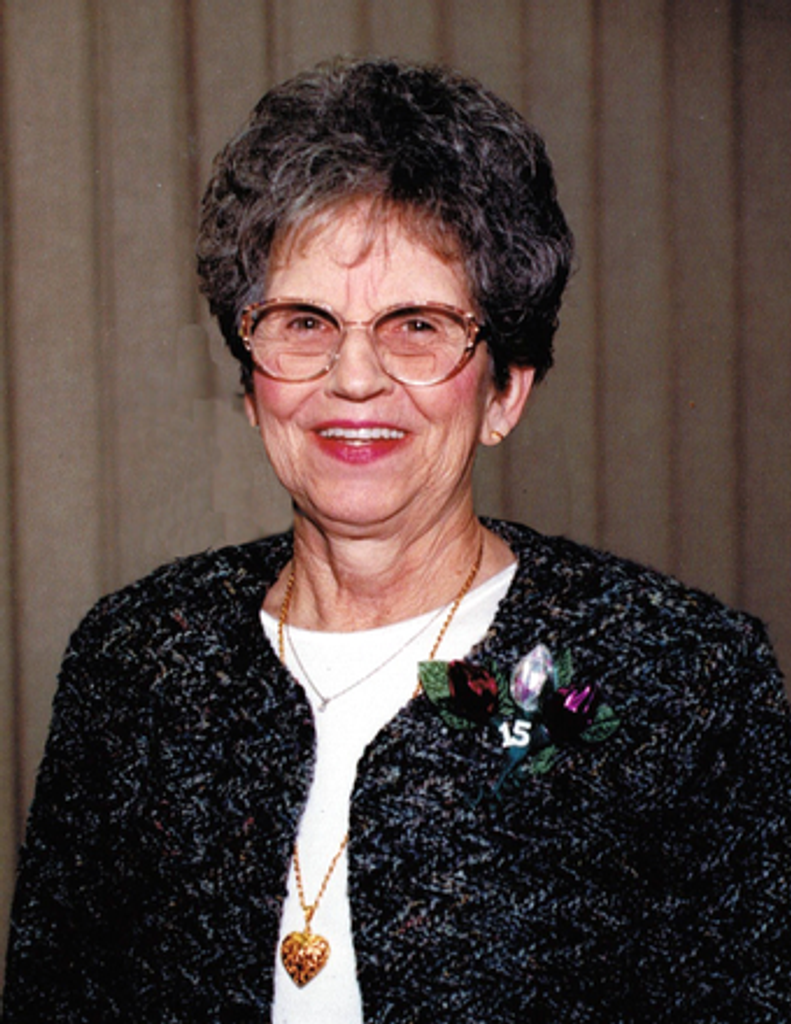 Janice Marie (Hiltz) Osborne Profile Photo