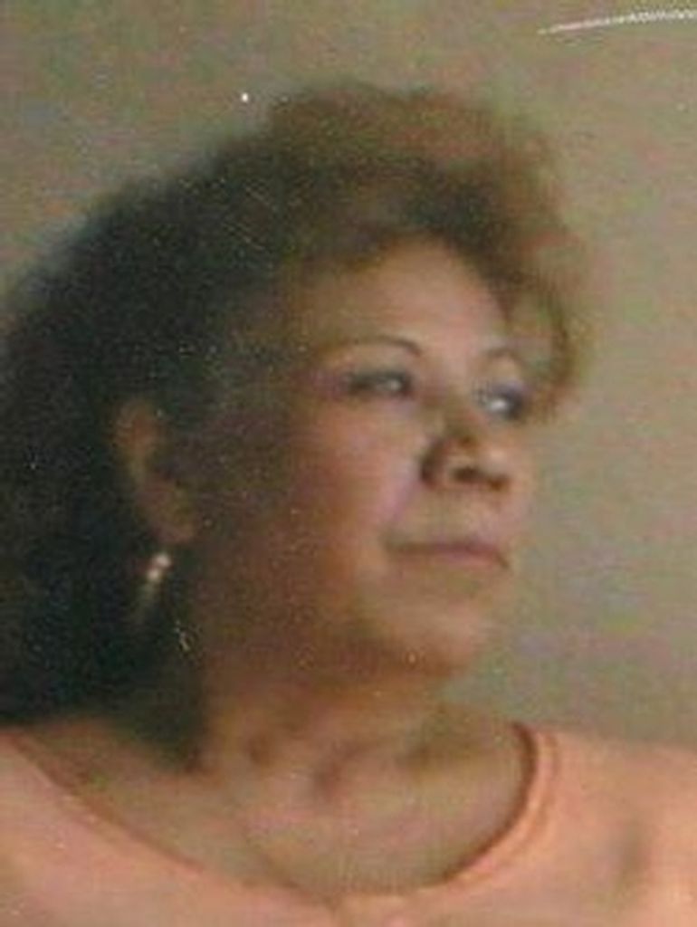Elvira Marceleno Franco