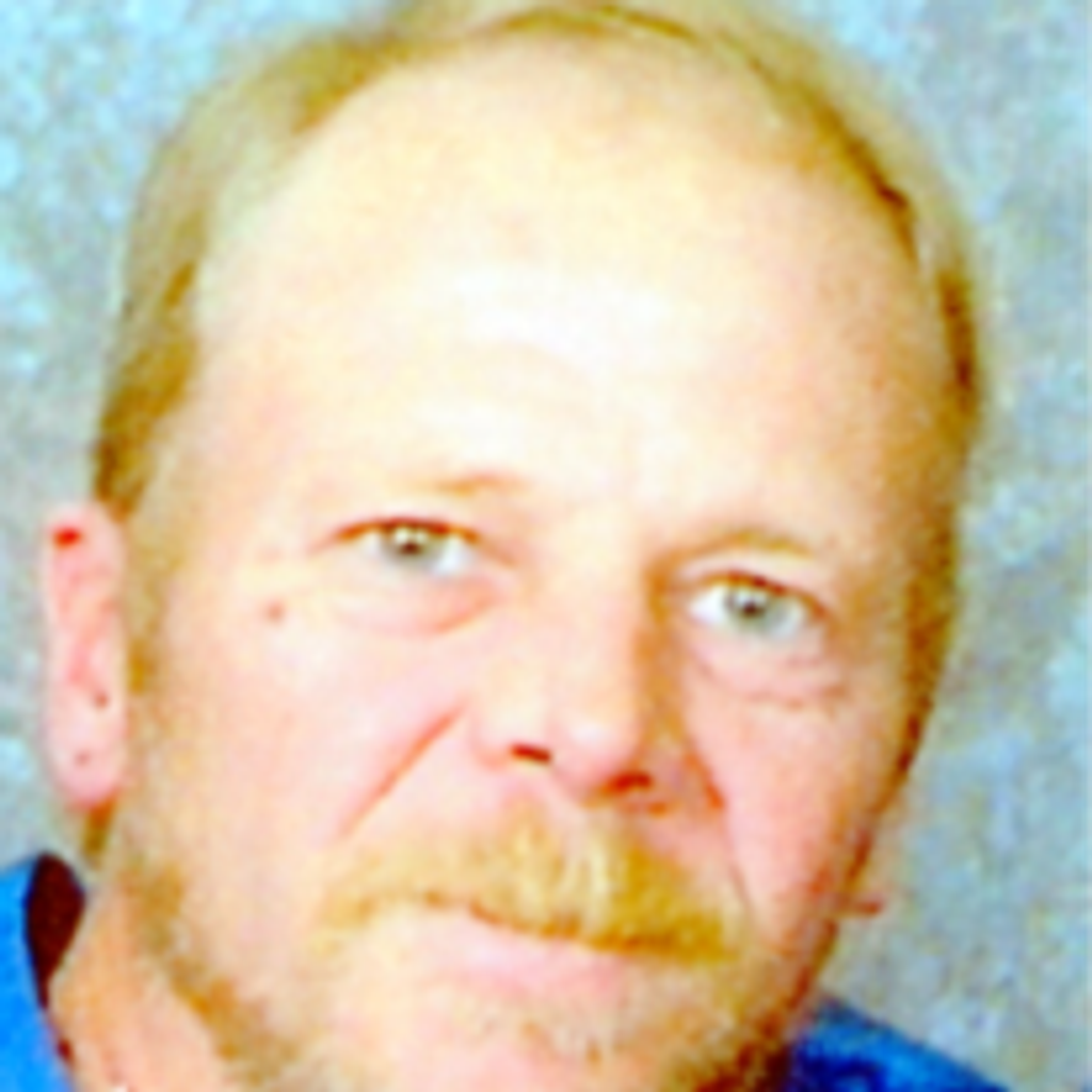 David A. Caldwell Profile Photo