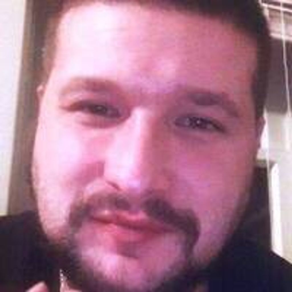 David Thomas Robert Kordish