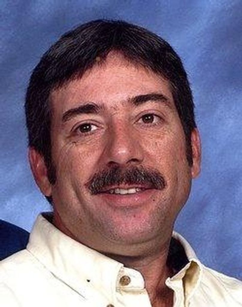 Dwayne Grover Coxe