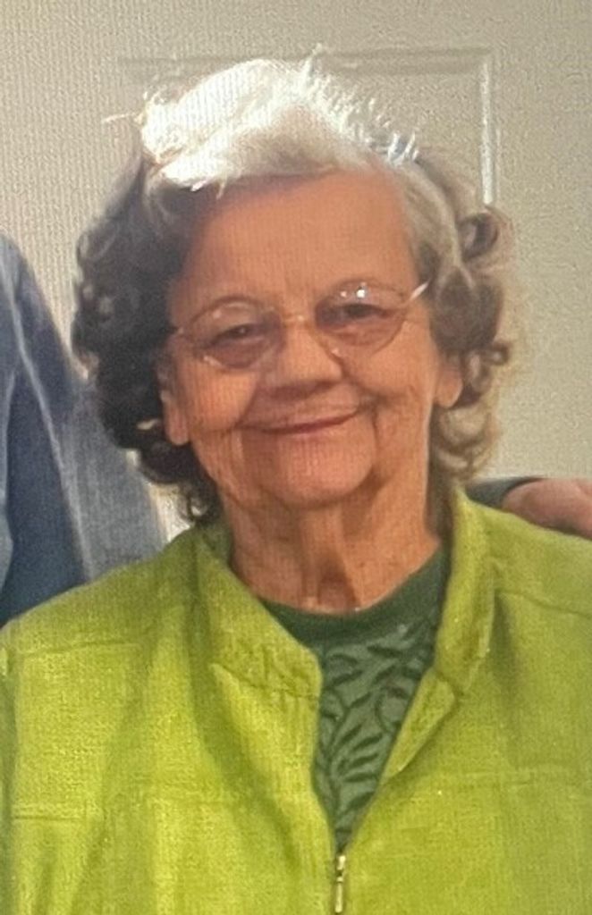 Shirley A. Guttman Profile Photo