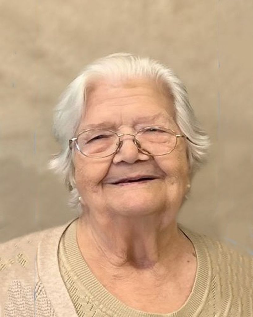 Catherine May Kiehl Profile Photo
