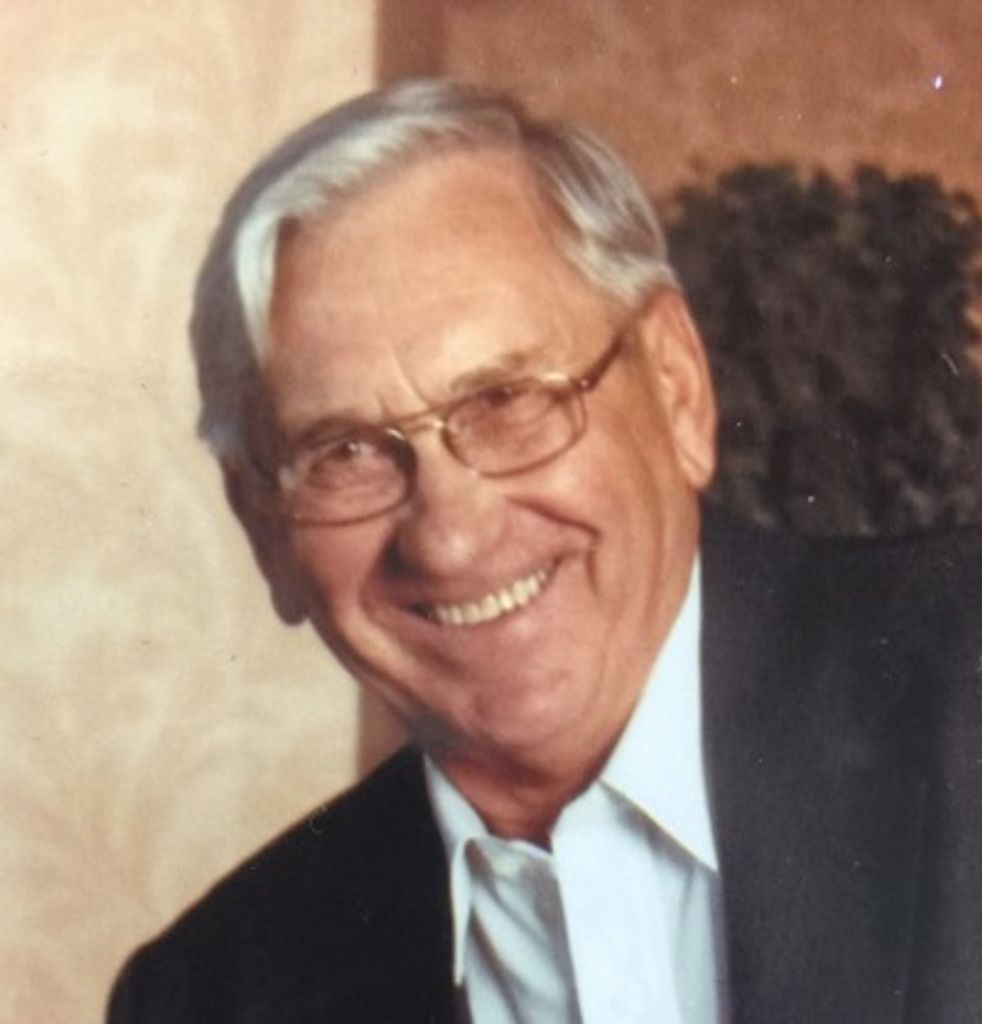 Charles Wisneski Profile Photo