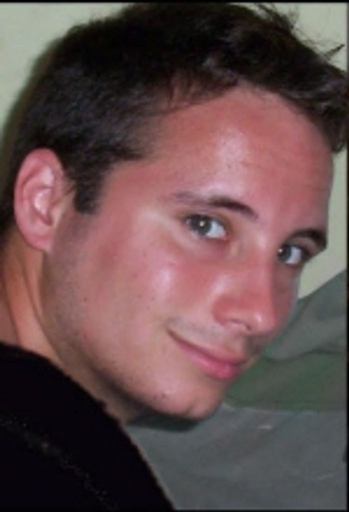 Jason Martino