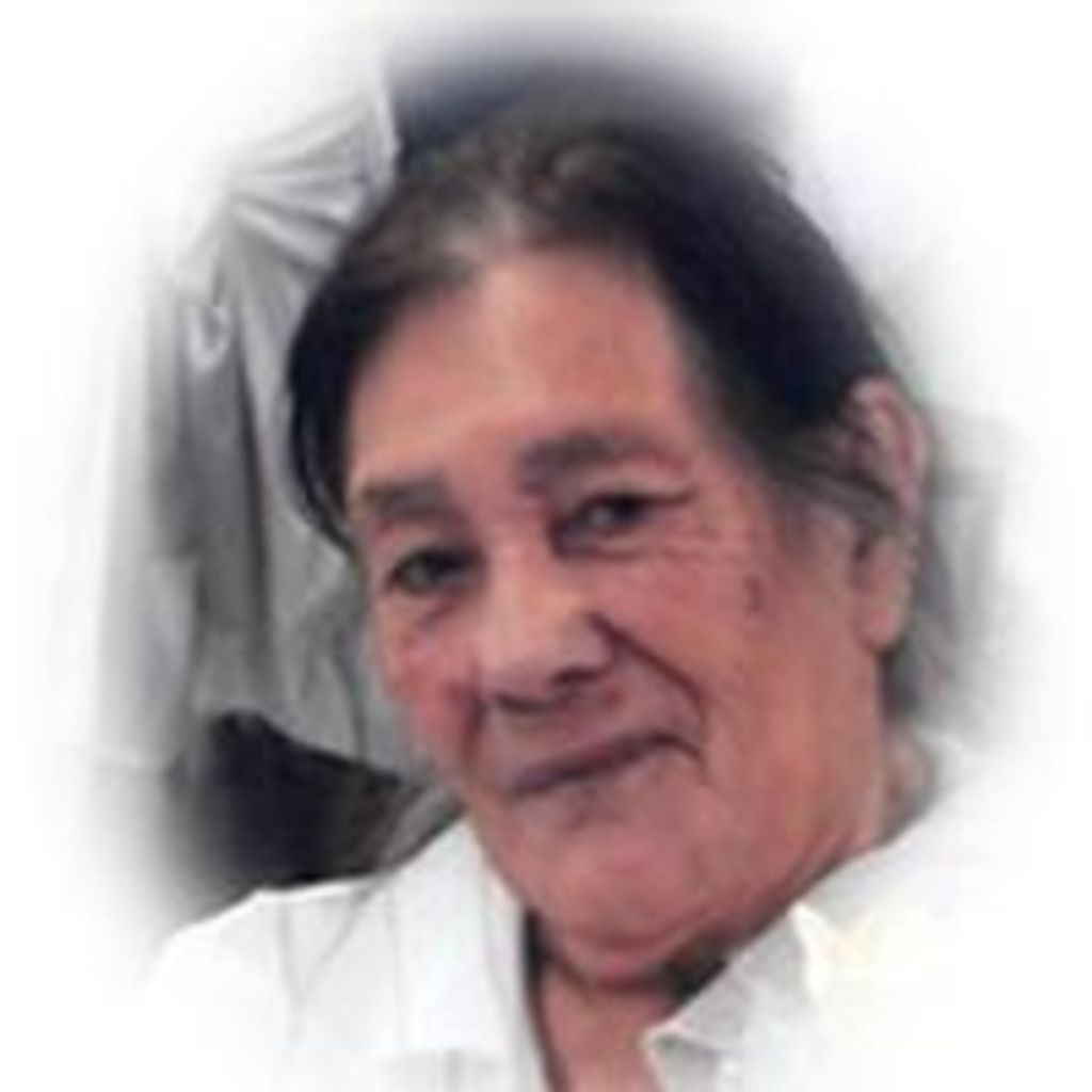 Maria Gomez Profile Photo