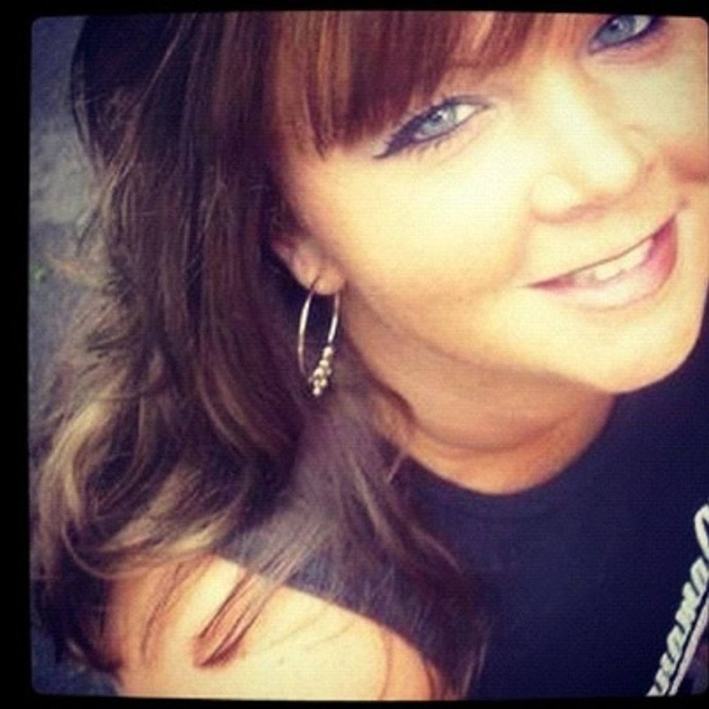 Melody Dawn Mccurry Profile Photo