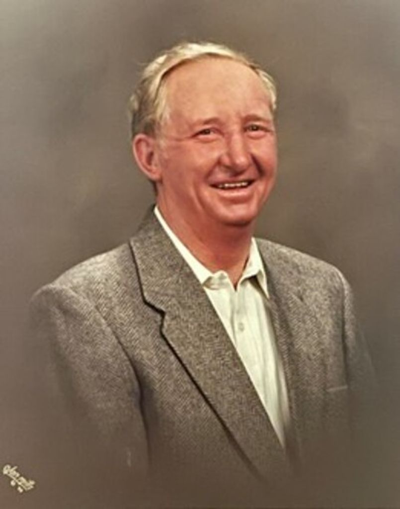 Jason Slagle Profile Photo