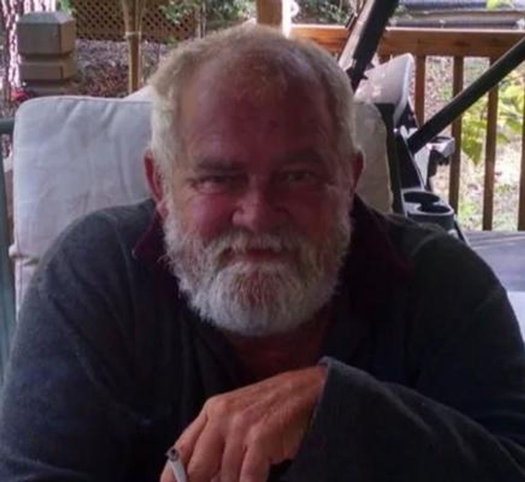 Bobby Edward Wise Profile Photo