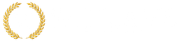 Williams Mortuary Logo