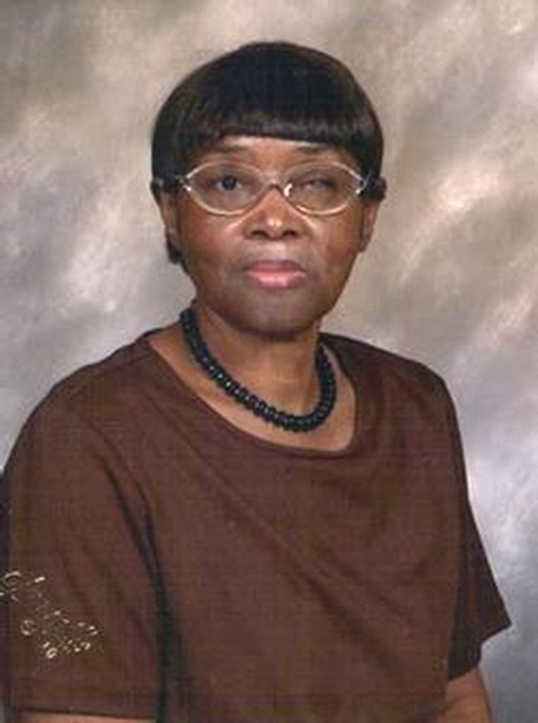 Donna Marie Davis Profile Photo