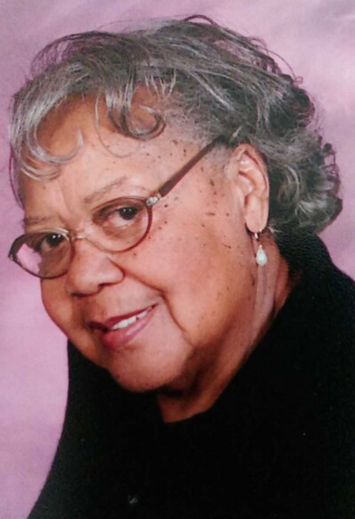 Margaret Trevor Connelly Profile Photo