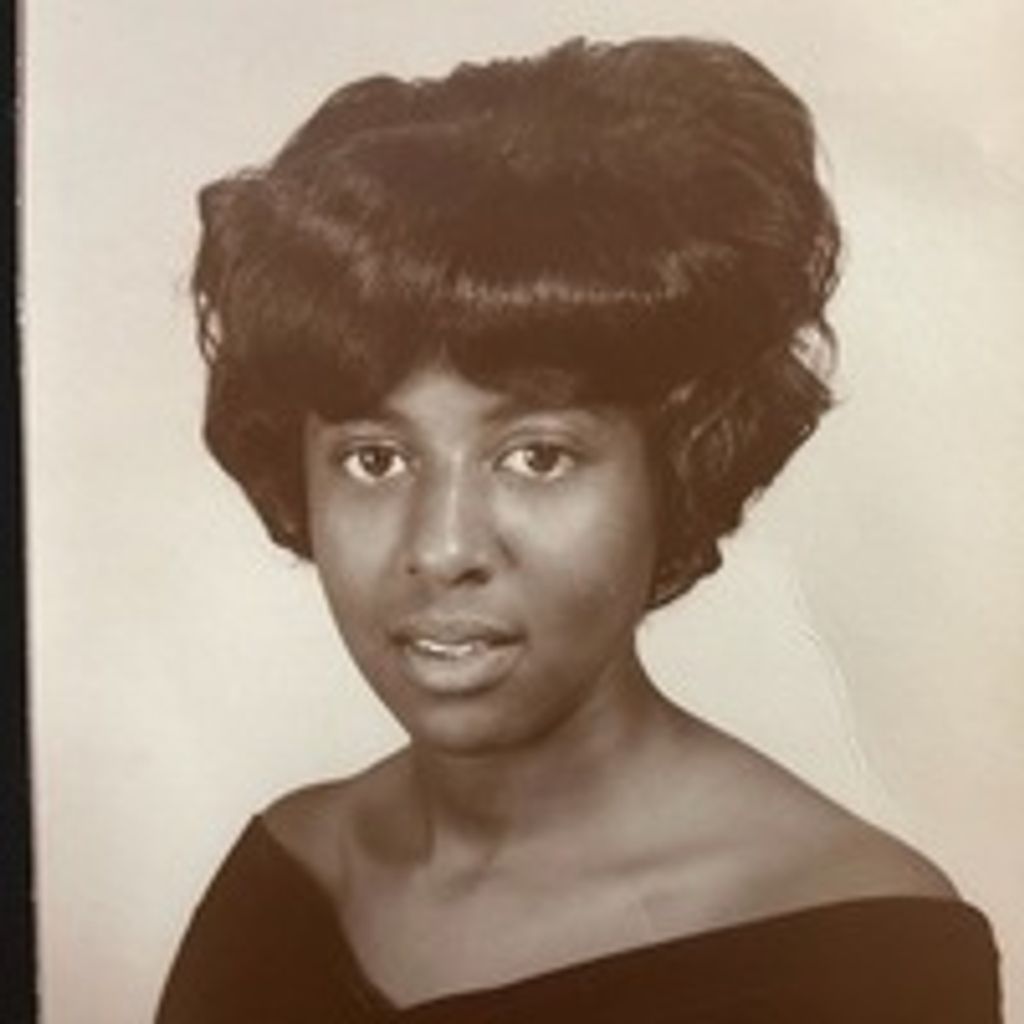 Mattie Tanner Profile Photo