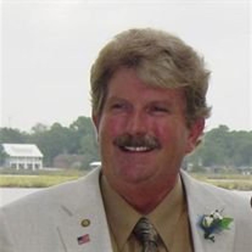 Terry  L. Kostellic