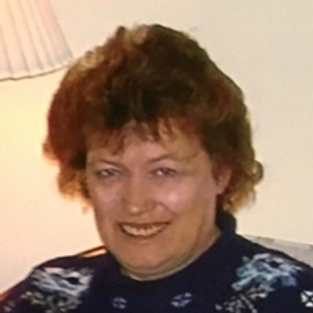 Irene Lawniczak
