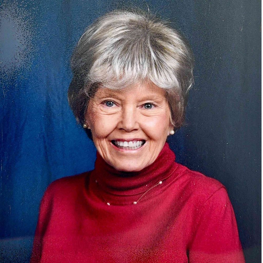 Elizabeth Ann Fowler Profile Photo