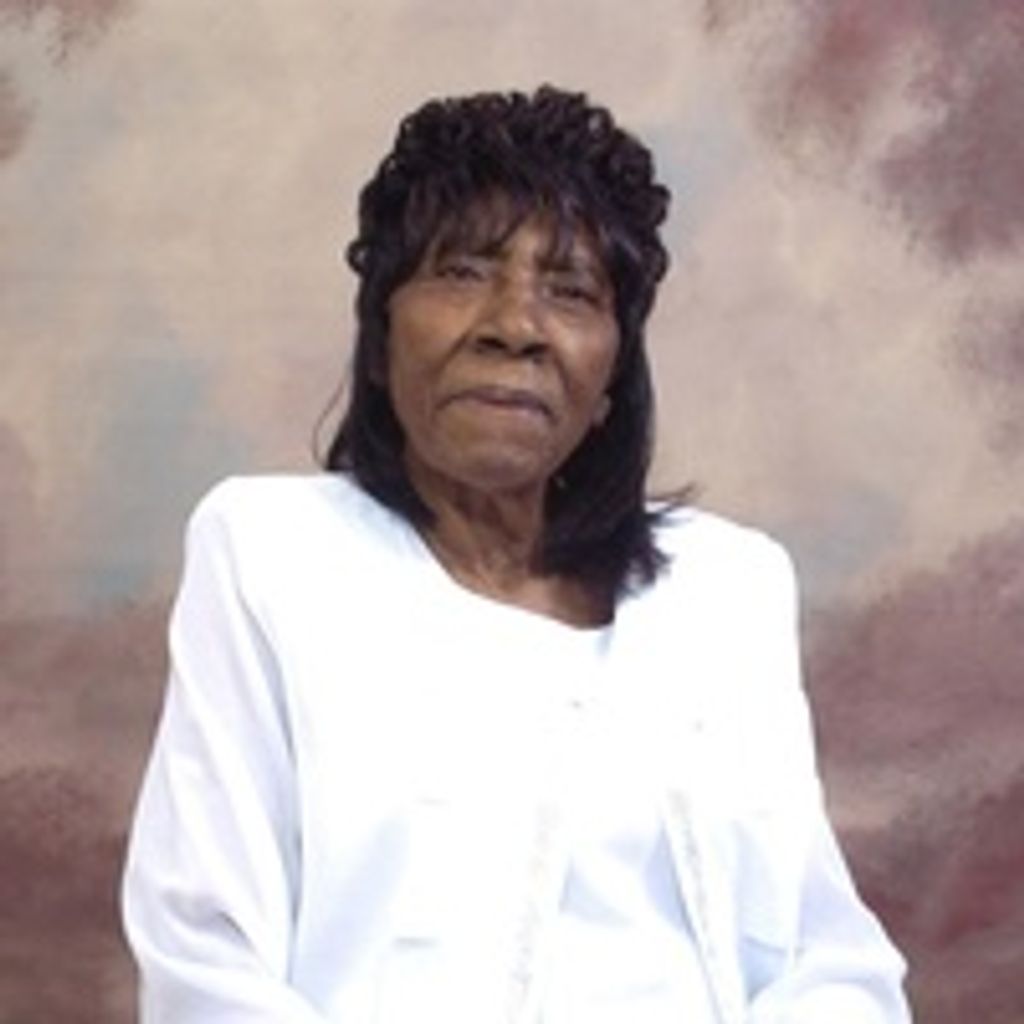 Jeraline Nelson