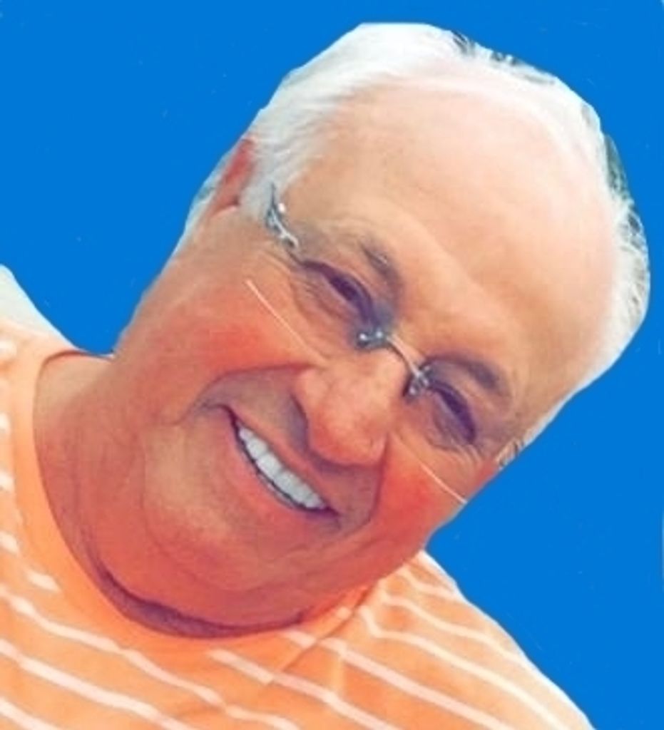 Charles Leffler Profile Photo