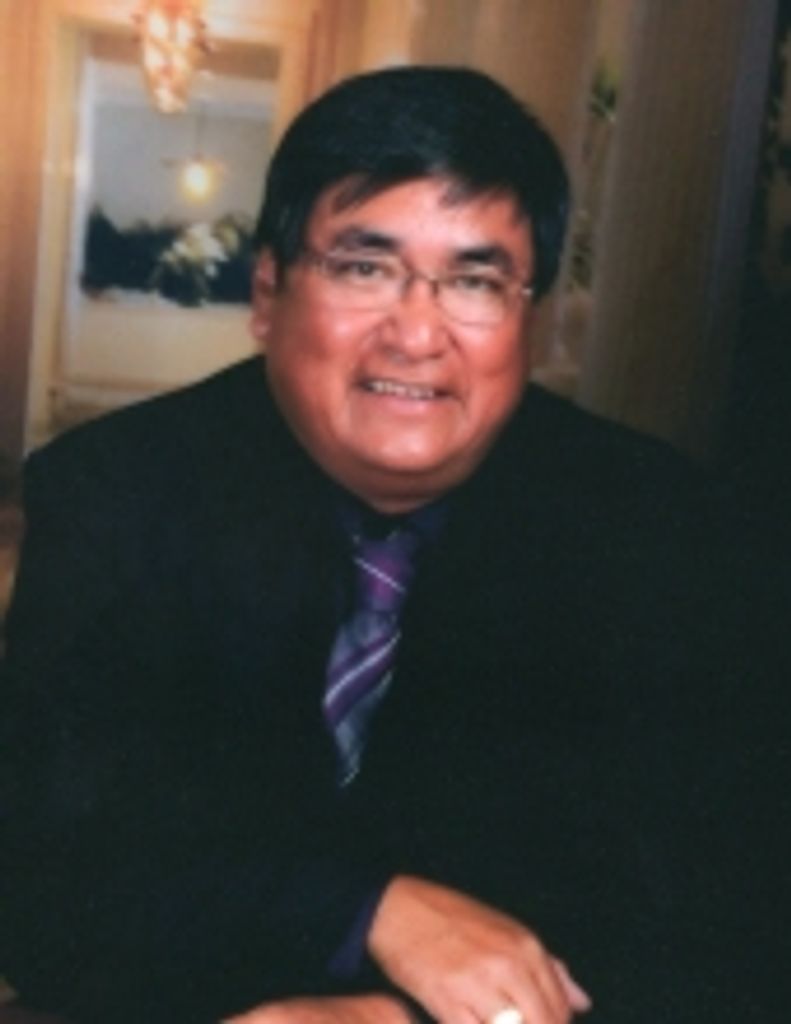 Jimmy  Daniel  Tom