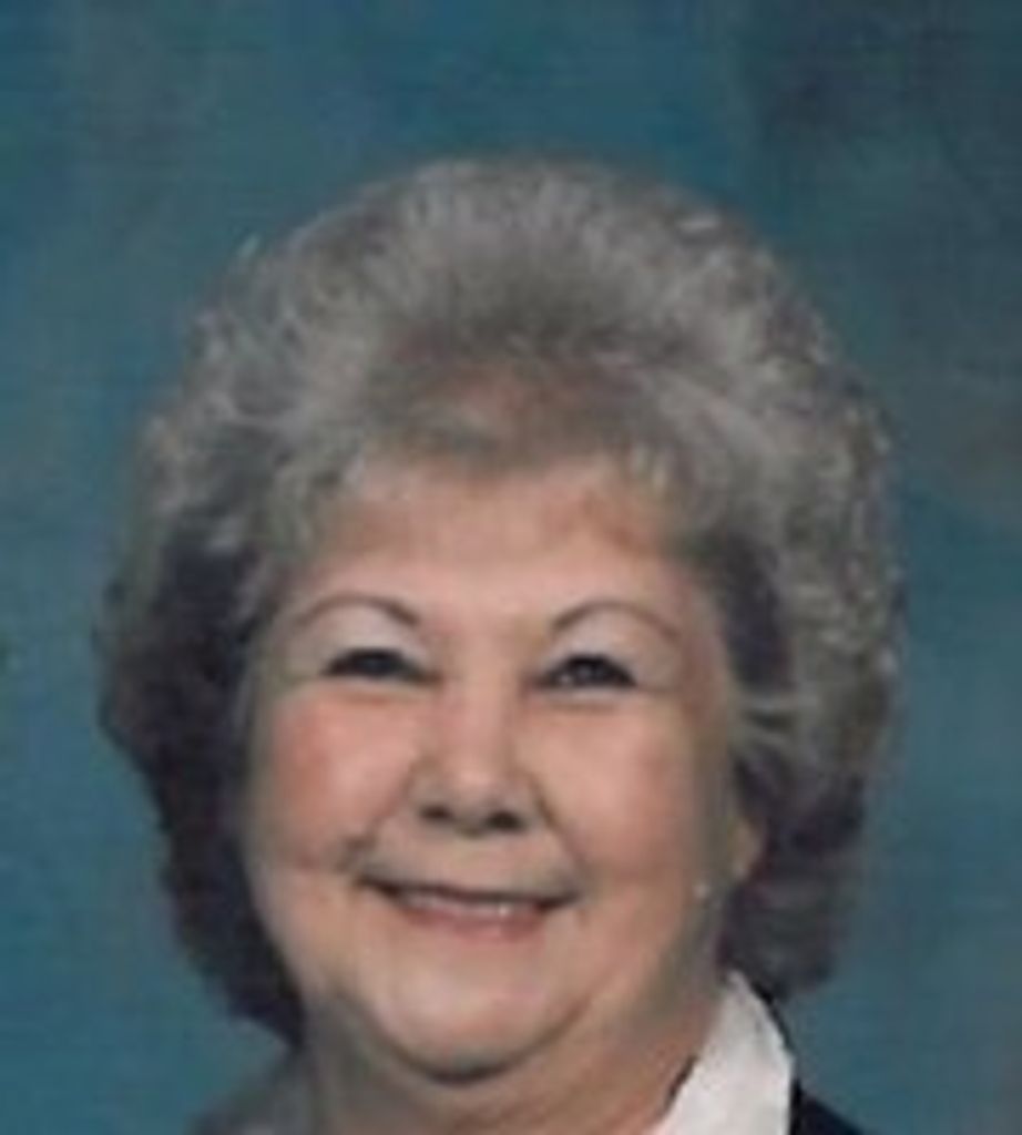Theresa M. Cortez