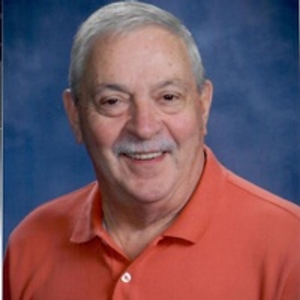 Carl Kostoff Profile Photo