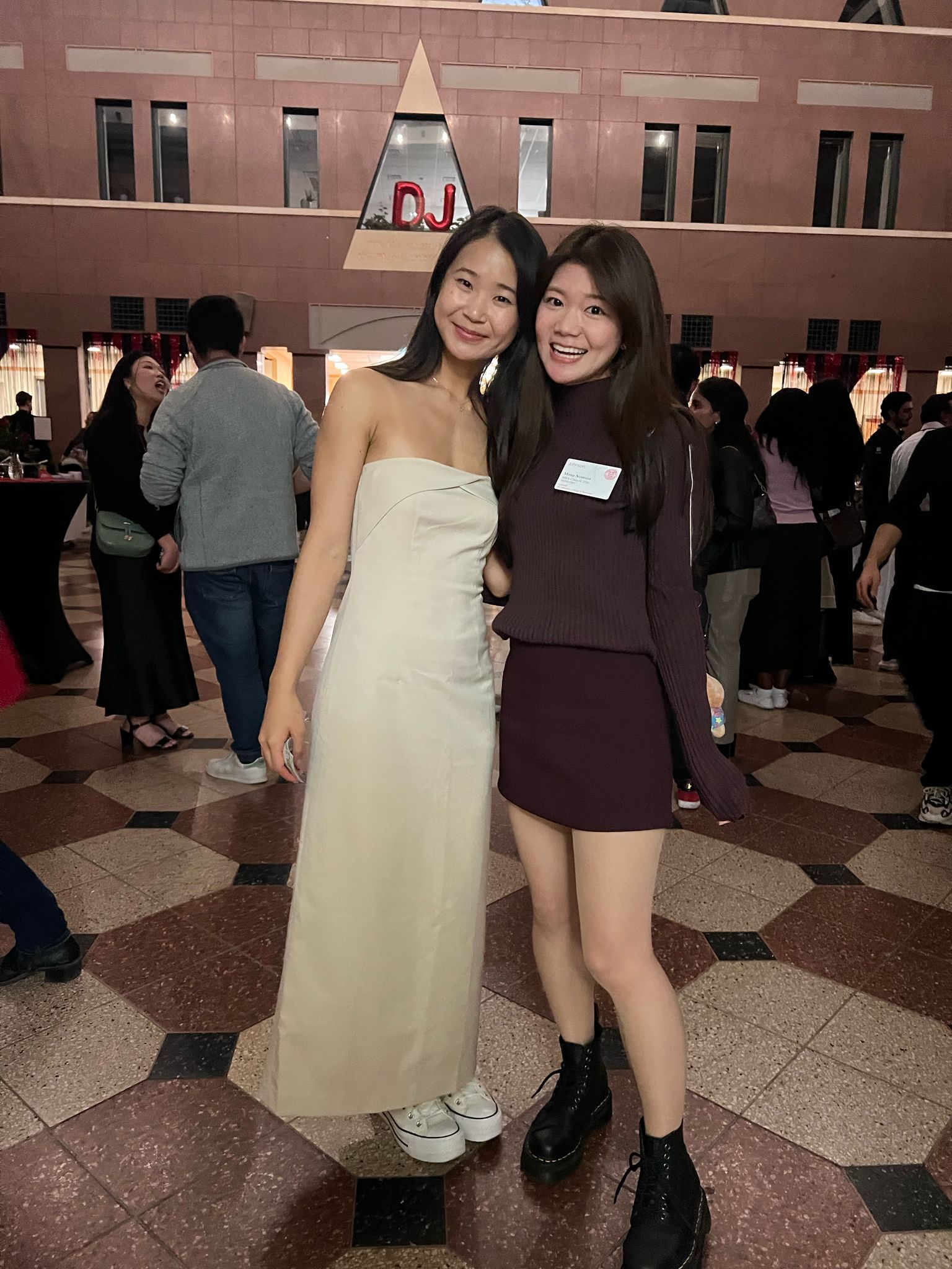 Ngoc M. Ngo Obituary Jul 18, 2026 - Fay Brothers