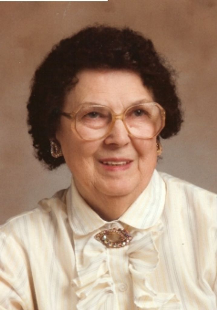 Ioma C Coleman Smeltz