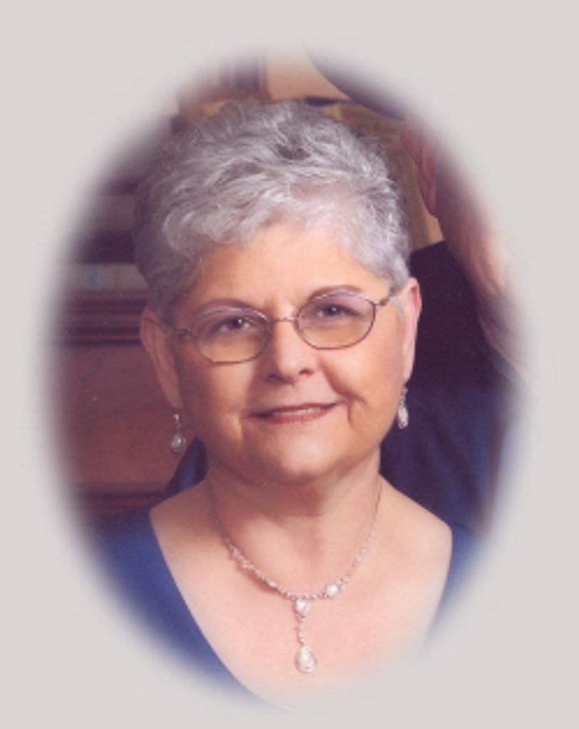 Elsie Ratcliffe