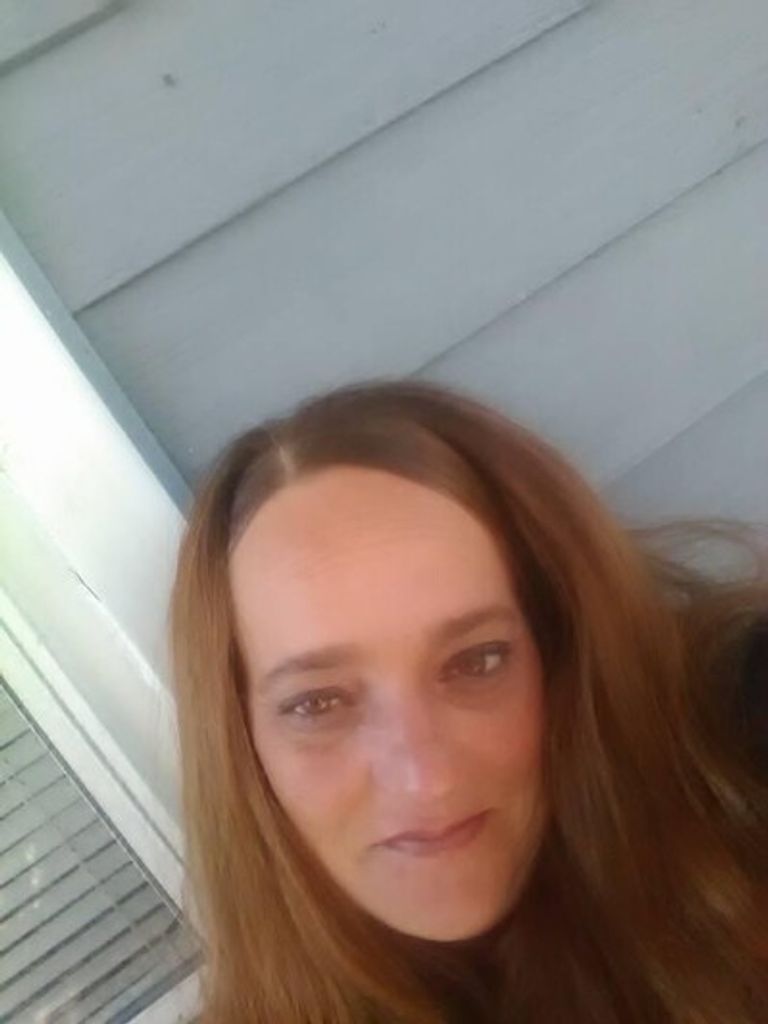 Suanne Kay Baldwin Profile Photo