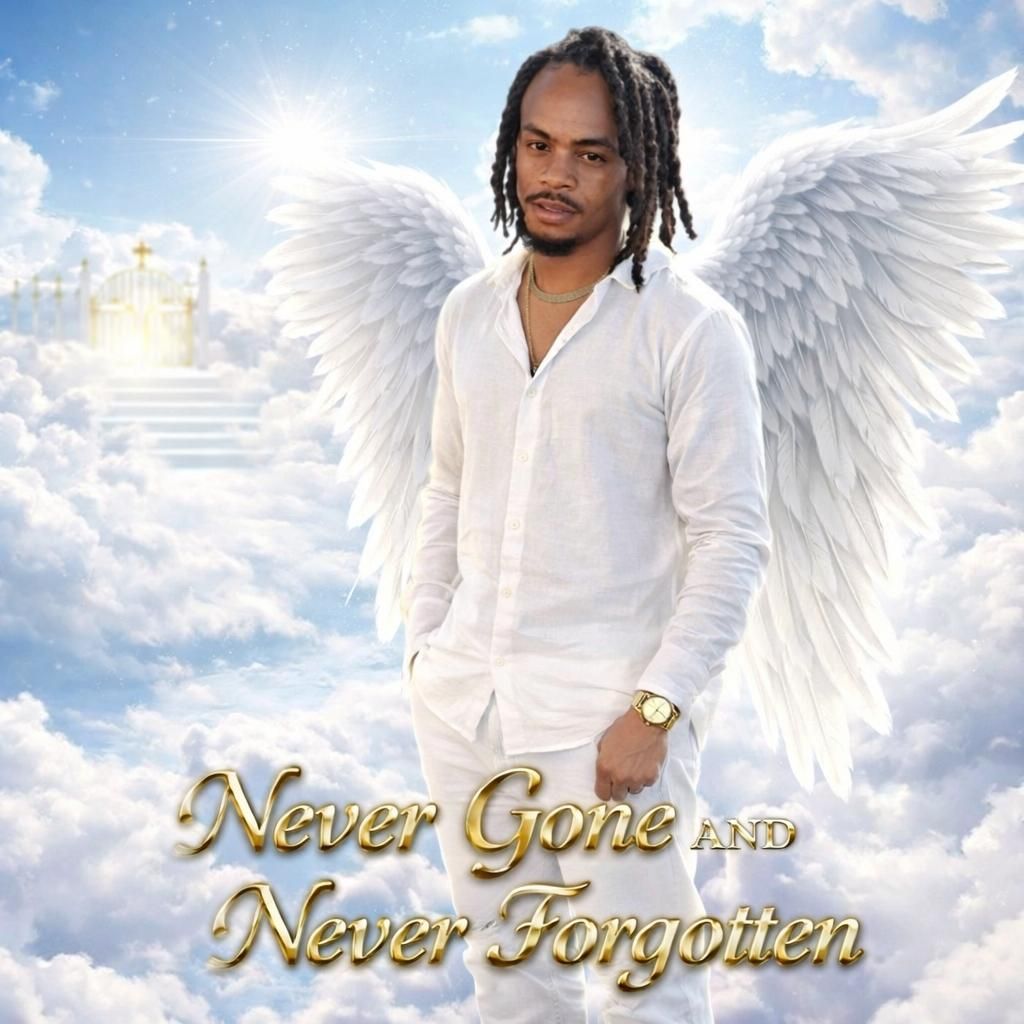 Edward David Pierce II