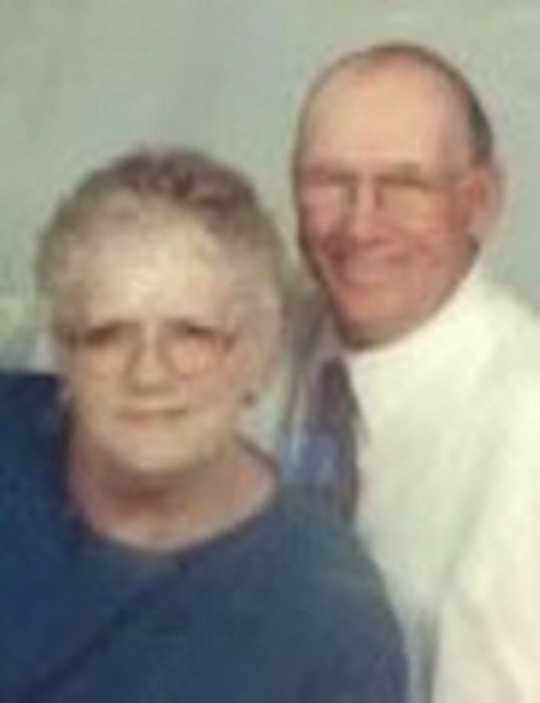 Bobby Ray Edmondson