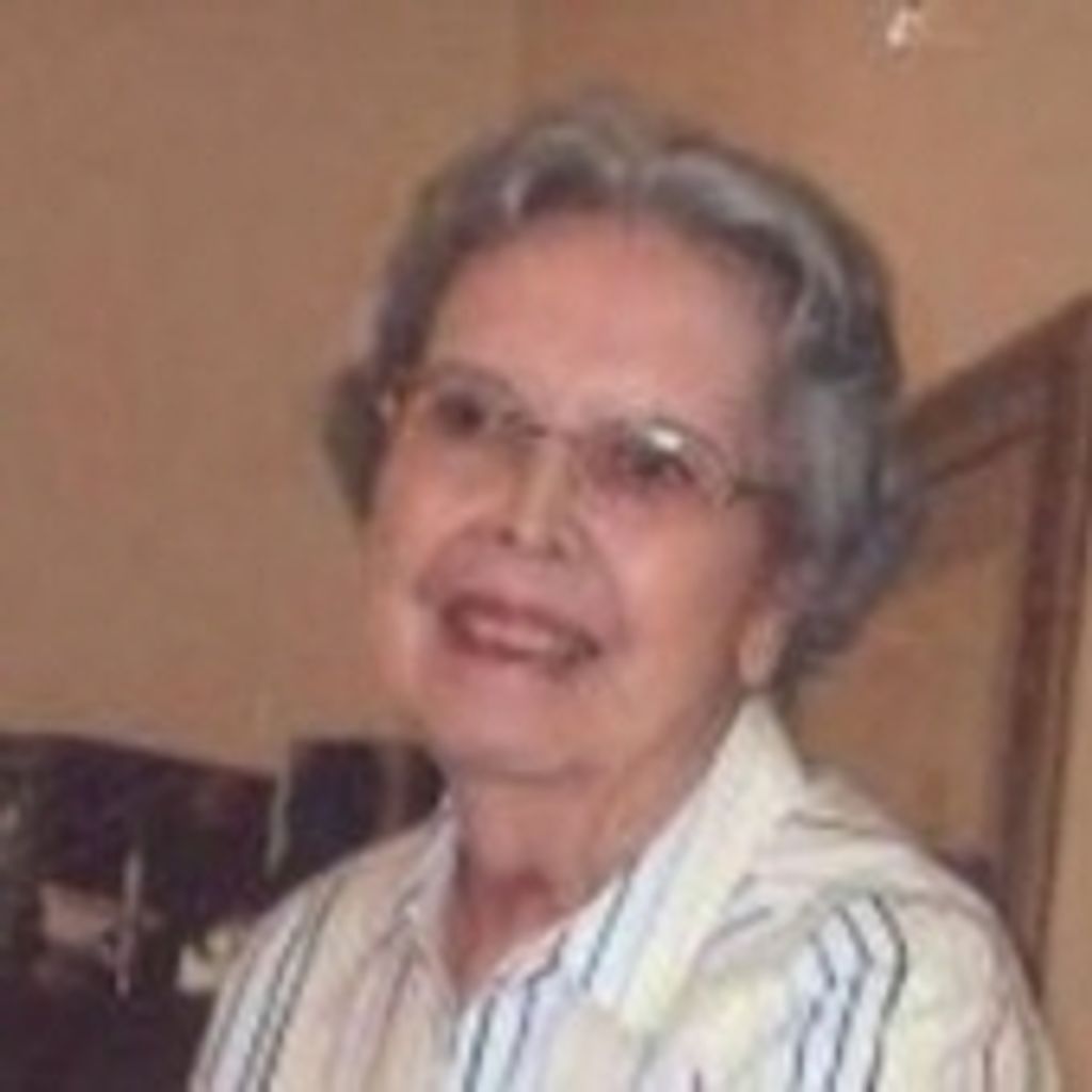 Lela Devaughn Powell Profile Photo