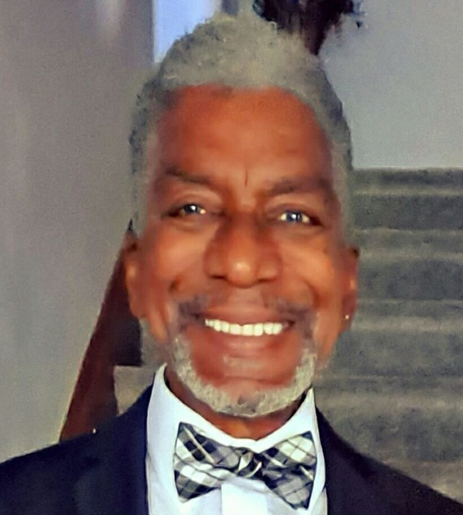 Wayne Everett Price