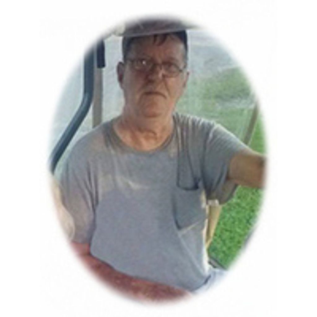 Jack Dawkins Profile Photo