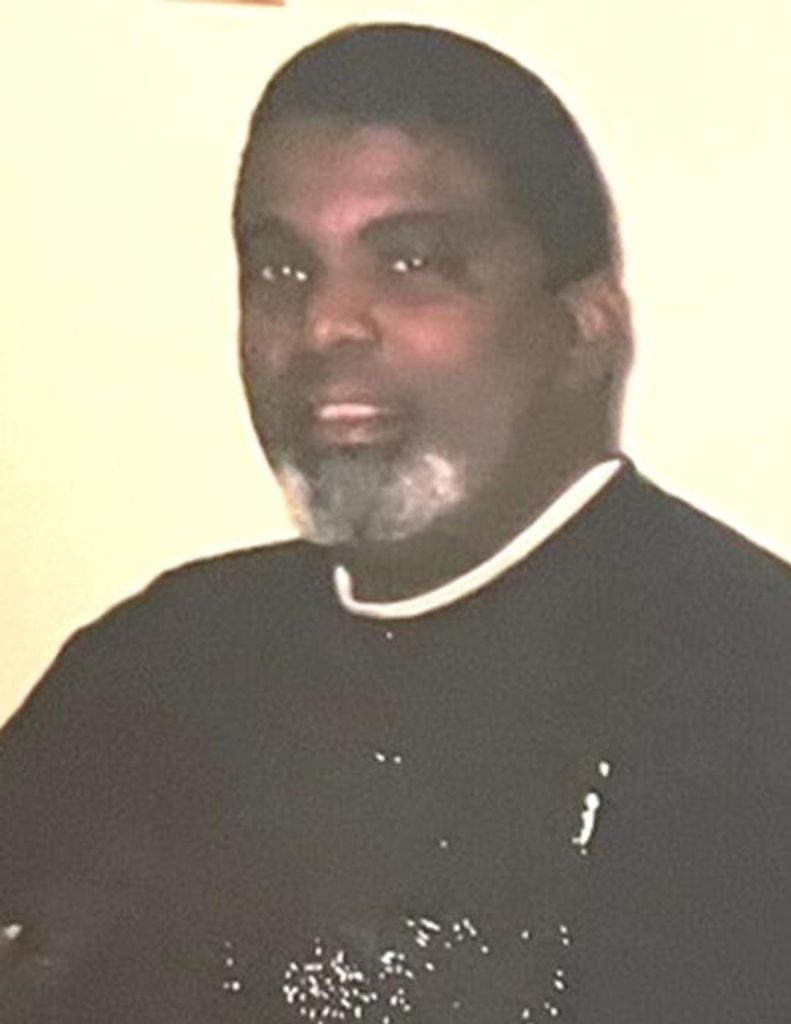 Alberto Marco Sangster Profile Photo