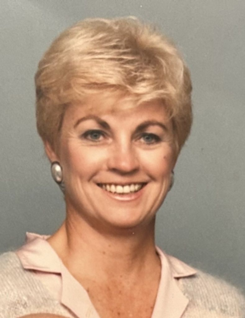 Patricia  Carol  Kunz  Profile Photo