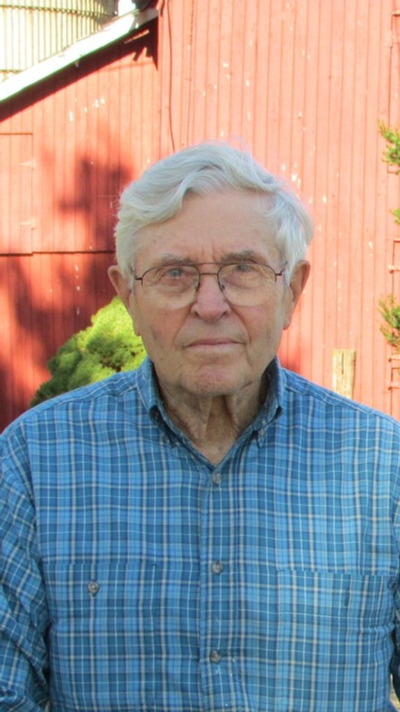 Martin "Miney" Ultch