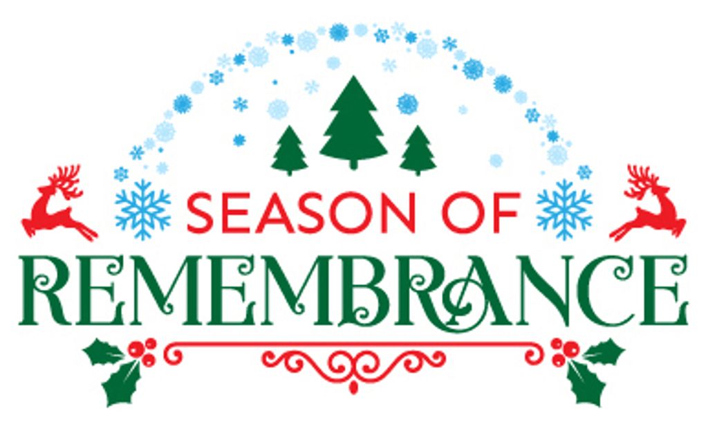 Season  Of (Canceled)  Remembrance
