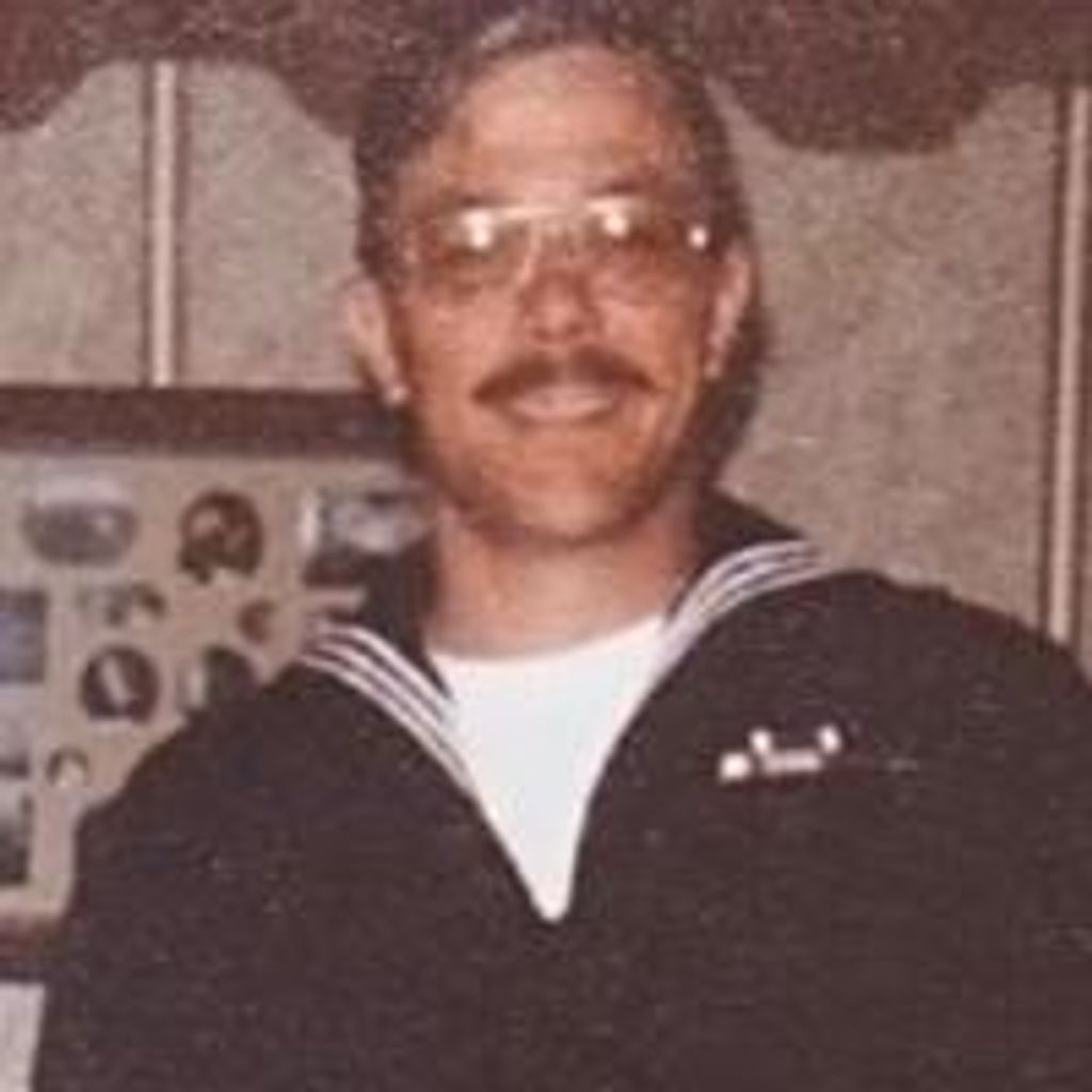 Thomas Elliott Allen