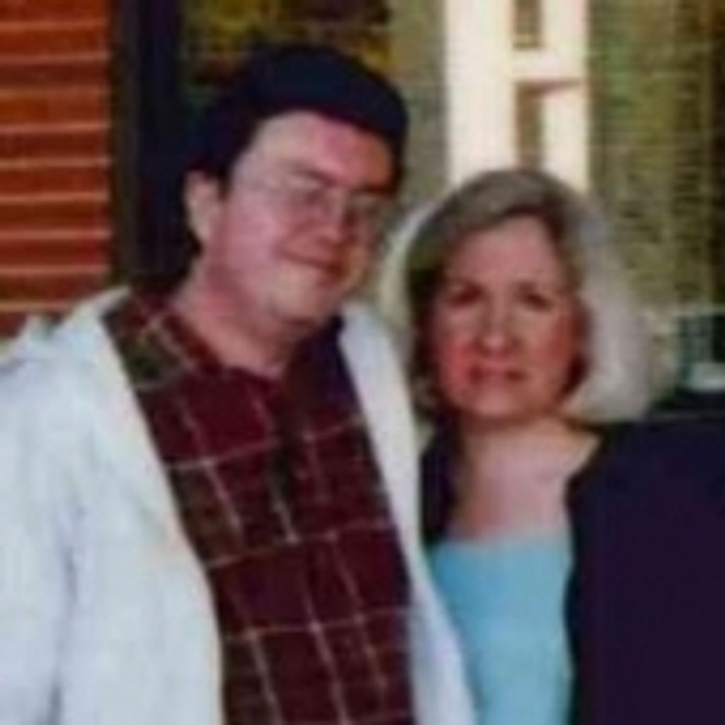 Theresa Gail Higgins Profile Photo