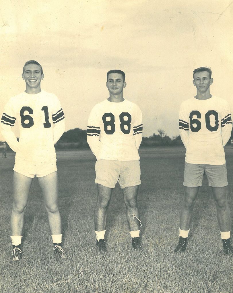 Dr. Bryant Speed