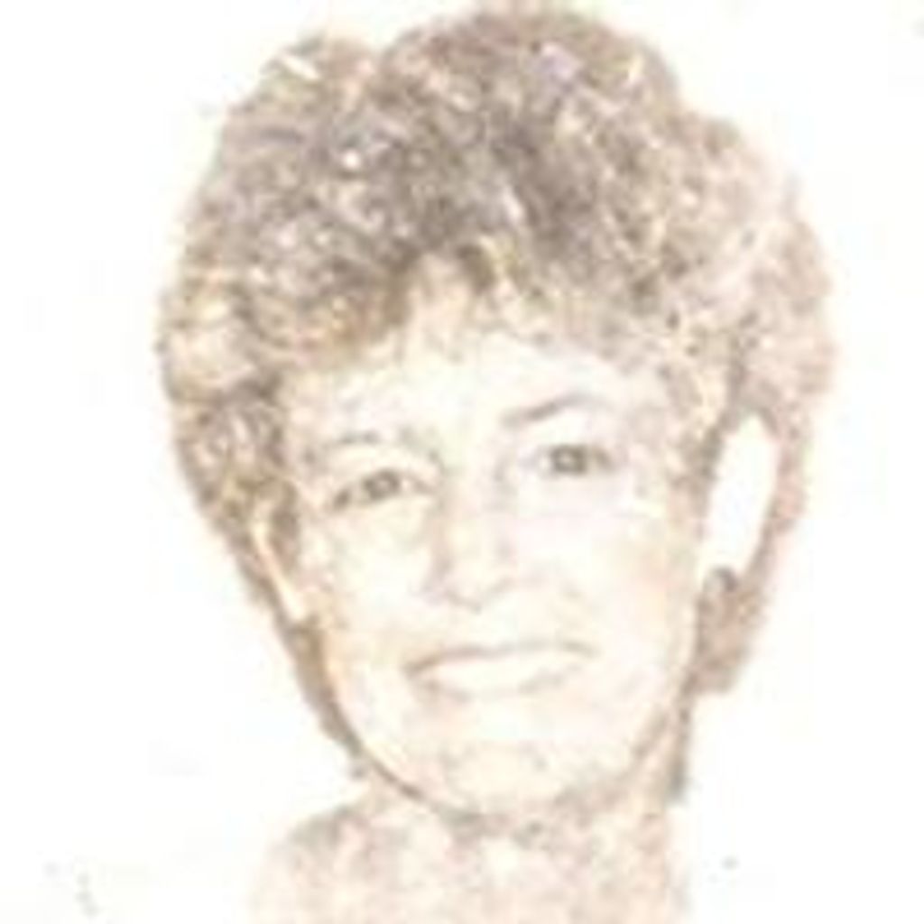 Mildred Carnley Barnes