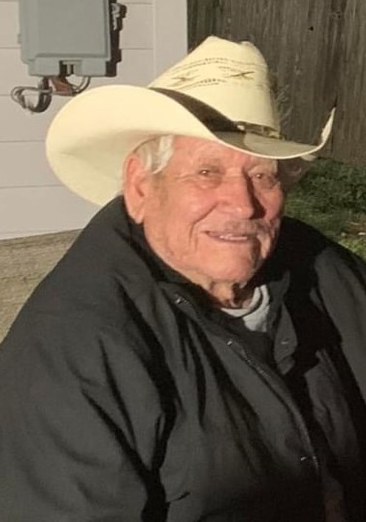 Salvador S. Tellez Profile Photo