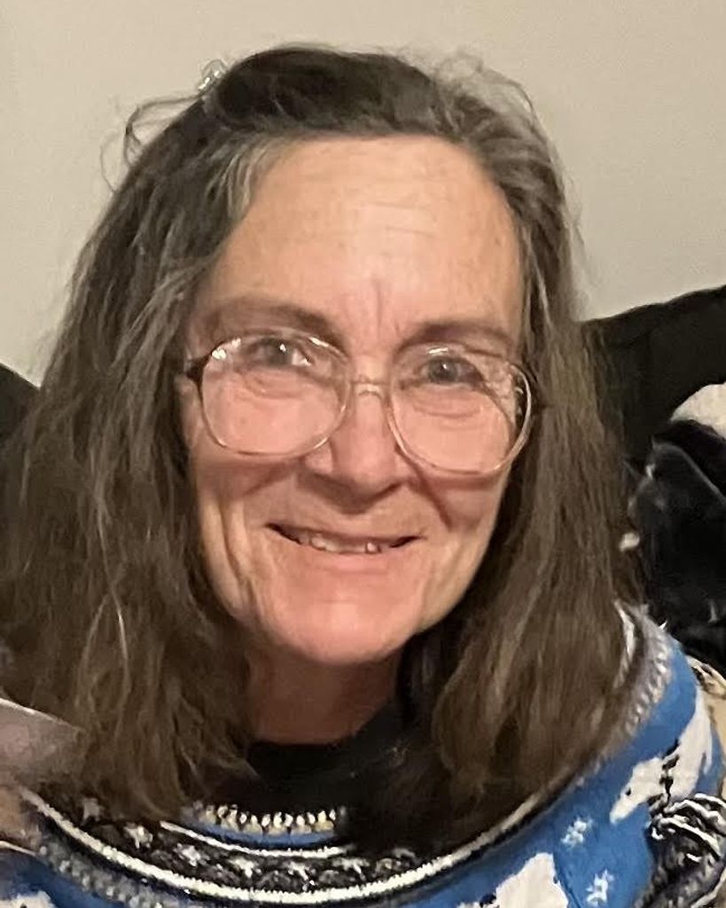 Janelle E. Taylor Profile Photo