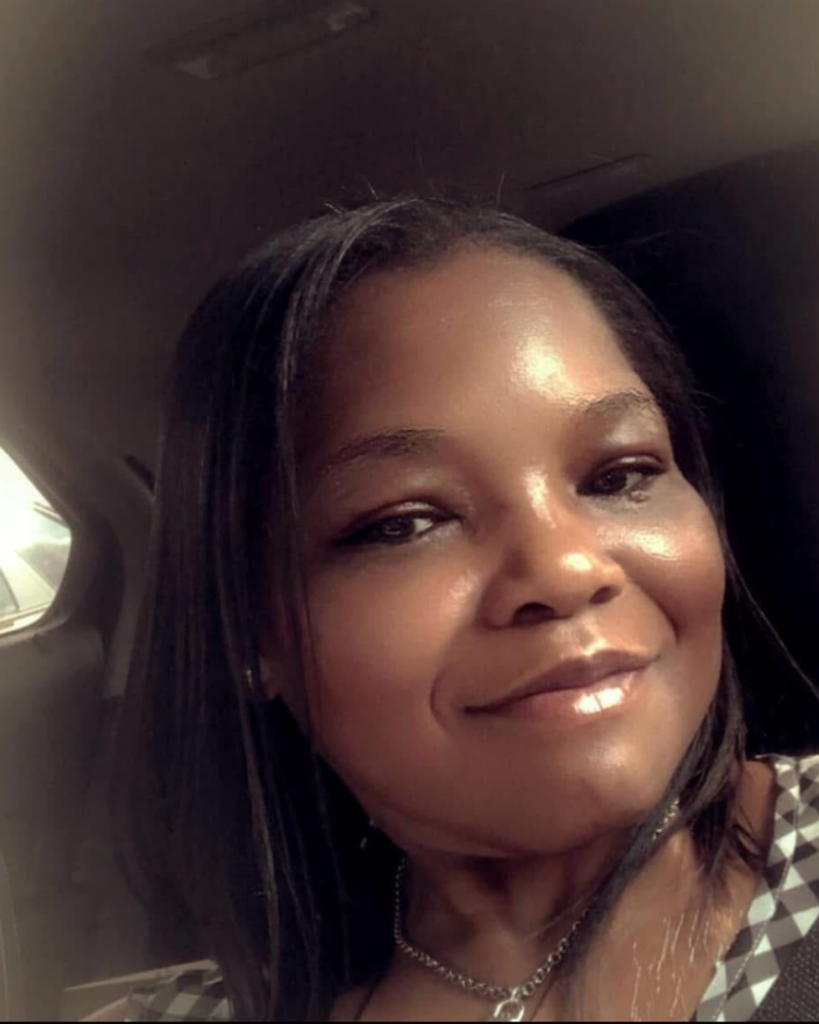 Saundra C Moore Profile Photo