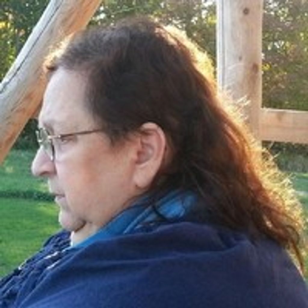 Mary Burtchaell Profile Photo