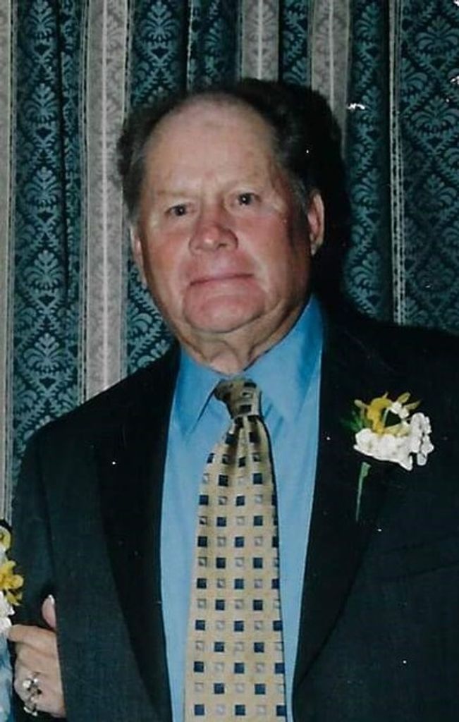 Mr. Kellie Mayfield Ross