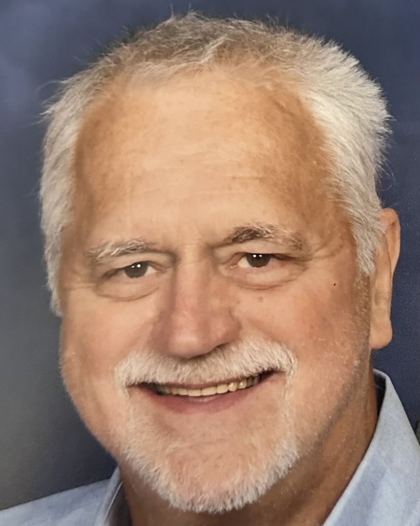 Brian K. Duckett Profile Photo
