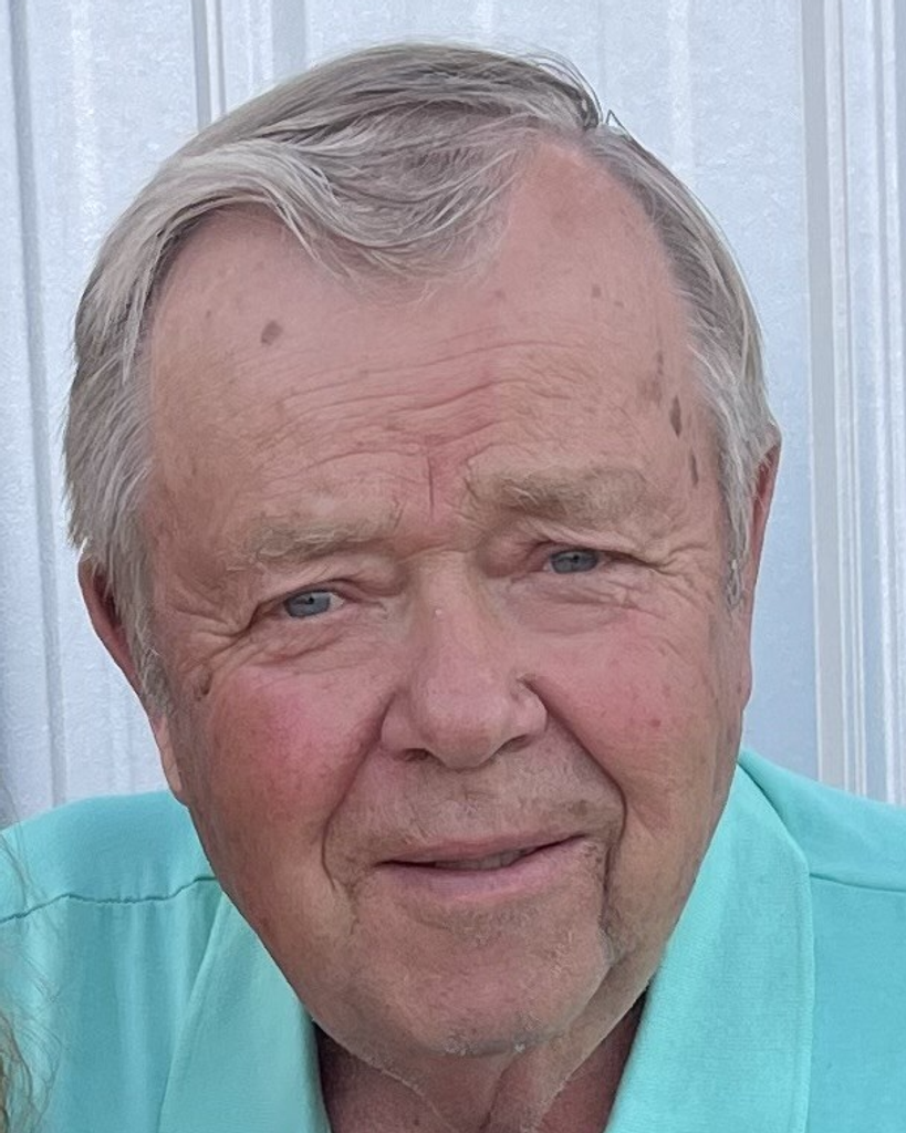 Ronald Lee Schlafmann Profile Photo